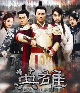 下一個人間 下一個人間