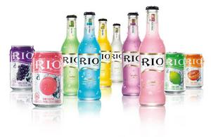 RIO雞尾酒