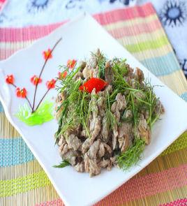 茴香燜羊肉 茴香燜羊肉