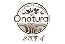 水木萃白 水木萃白