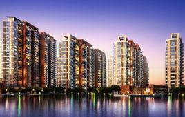 書香水岸 書香水岸