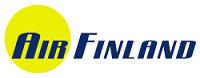 芬蘭航空有限公司