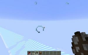 《無主之地》[遊戲Minecraft中的世界類型]