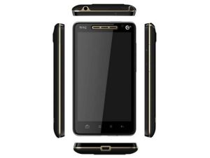 HTC A9188(天璽) HTC A9188(天璽)