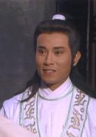 大運河[1987年TVB電視劇《隋唐風雲之大運河》]