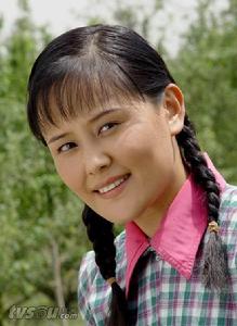 獻上我的愛 獻上我的愛