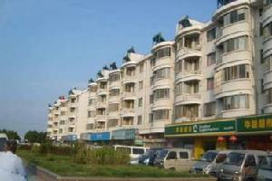 福田公寓 福田公寓