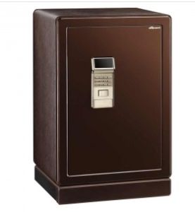 馳球保險柜 馳球保險柜