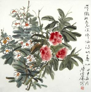 《于丹<論語>心得》