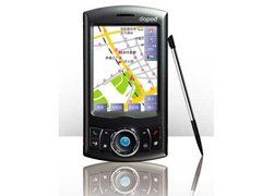 多普達P800 多普達P800