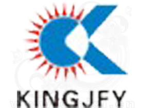 佛山南海金富雅家具有限公司 佛山南海金富雅家具有限公司