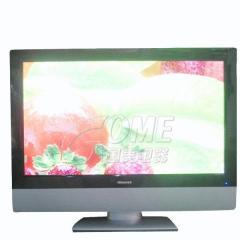 海信彩電TLM3226 海信彩電TLM3226