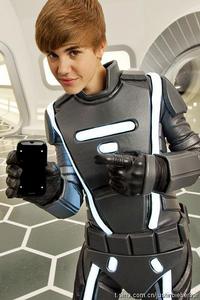 Pray[賈斯汀比伯創作的歌《祈禱》]