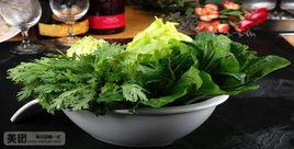 澳門豆撈(蕭山總店) 澳門豆撈(蕭山總店)