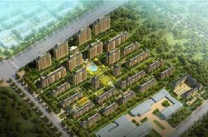 車城花園一期 車城花園一期