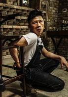 站住別跑[網路電影]