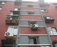 右外大街24號院 右外大街24號院