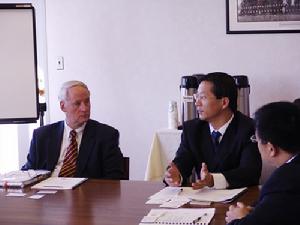 俄勒岡州立大學