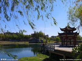雨湖[湘潭市雨湖]