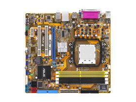 華碩M2A-VM 華碩M2A-VM