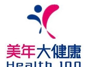 美年健康 美年健康