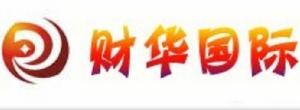 財華國際金融網 財華國際金融網