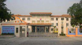 卓恩國小 卓恩國小