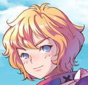 艾利亞斯皇家騎士團 艾利亞斯皇家騎士團