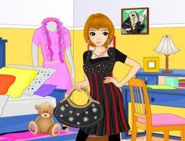 香水在哪裡 香水在哪裡