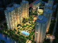 杭州中糧方圓府 杭州中糧方圓府