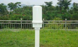 閃電定位儀 閃電定位儀