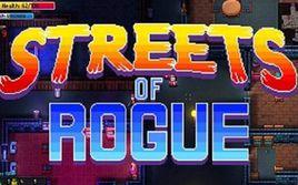 生存格鬥 生存格鬥