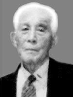 佐藤猛夫 佐藤猛夫