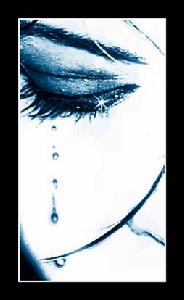 《情與色的誘人陷阱》 《情與色的誘人陷阱》