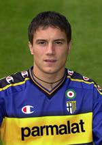 馬特奧&middot;布里吉