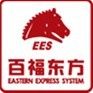 百福東方