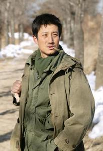 《愛情與欲望》