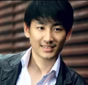 餘歡[新浪樂居武漢地區主編]