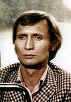 亞瑟·布豪斯 亞瑟·布豪斯