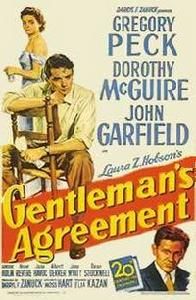 第5屆金球獎 第5屆金球獎