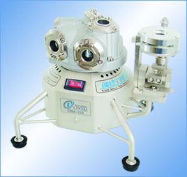 銑刀修磨機 銑刀修磨機