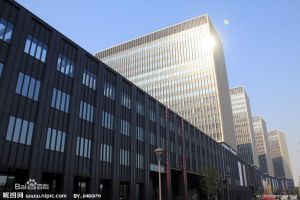 觀嵐國際裝飾有限公司 觀嵐國際裝飾有限公司