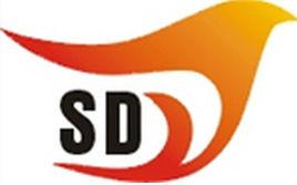 廣東盛迪嘉集團有限公司 廣東盛迪嘉集團有限公司