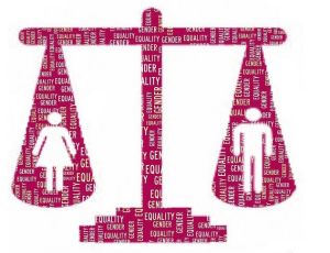 性別暴力 性別暴力