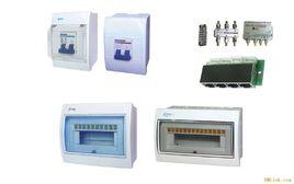 松亮電器 松亮電器