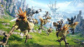 網遊之橫行大唐 網遊之橫行大唐