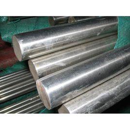 哈氏B-2合金 哈氏B-2合金