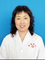 本溪市紅十字會醫院