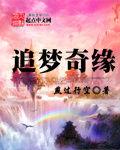 追夢奇緣 追夢奇緣