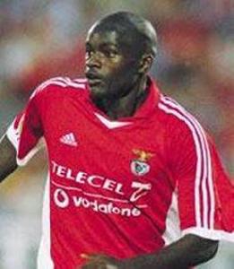 佩德羅·曼托拉斯 佩德羅·曼托拉斯